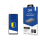 Szkło i folia ochronna 3MK Szkło hybrydowe Flexibleglass Realme Note 50 3M005847